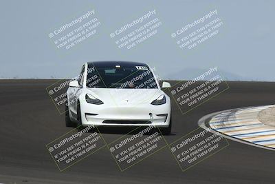 media/Mar-29-2025-Audi Club (Sat) [[a5426a125b]]/C group/turn 2/